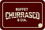 Churrasco & Cia RJ