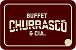 Logo Churrasco & Cia RJ