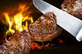 Dicas úteis sobre a carne para churrasco