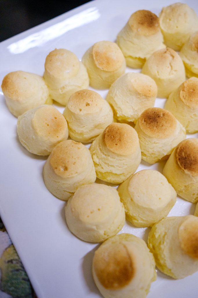 Comida Mineira
