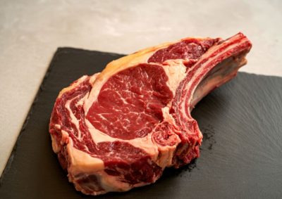 cortes de carne para churrasco