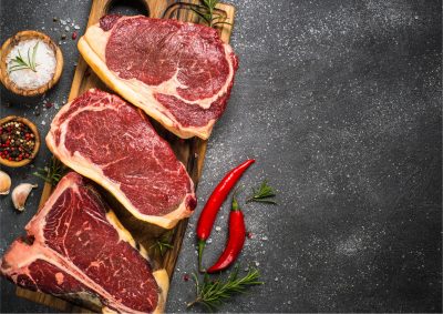 cortes de carne para churrasco