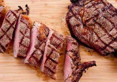 cortes de carne para churrasco
