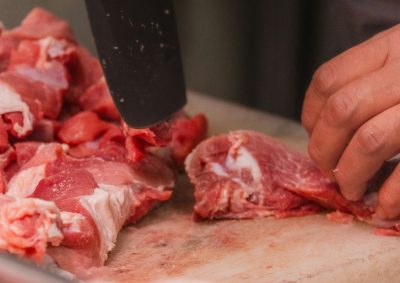 cortes de carne para churrasco