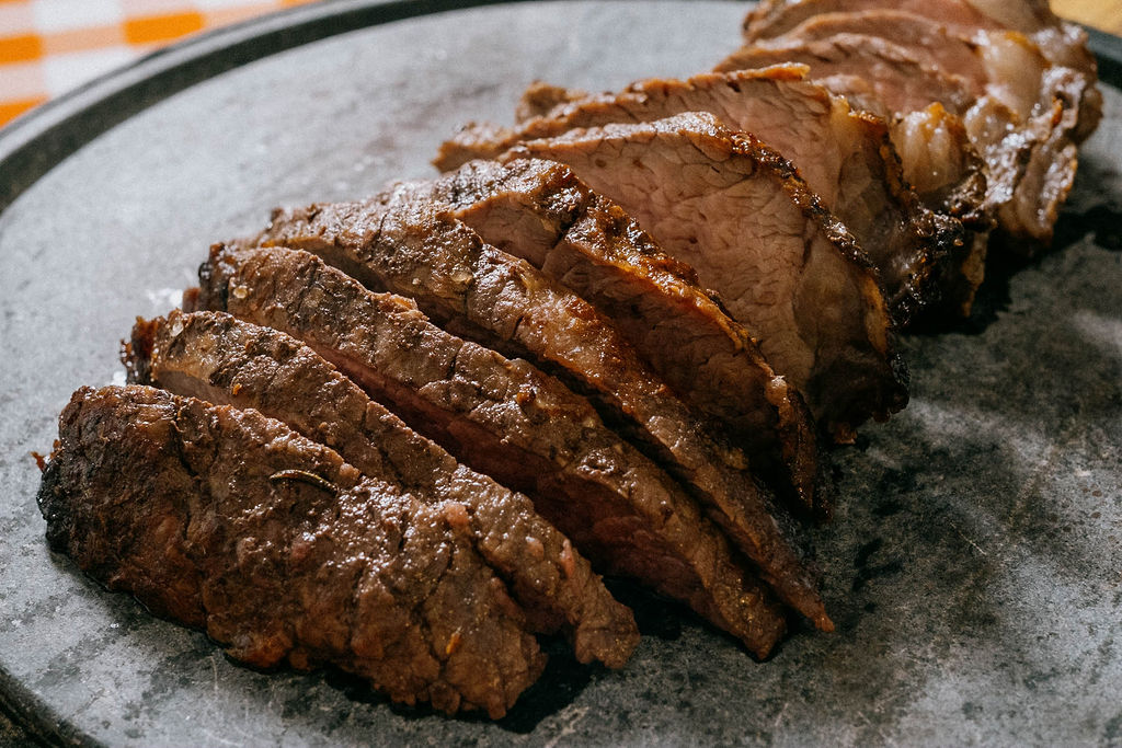 Churrasco Premium